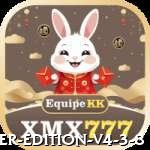 5536bet - Master Edition v4.3.8 - rr66 📱🎰 Apostas pelo celular são práticas; utilize apps confiáveis, com boa reputação e ative limites de depósito e perda quando disponíveis. 🔒