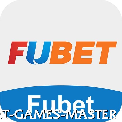 556bet Games Master - rr66 ⚽💡 BTTS + over 3.5 em derbys loucos: odds 4.00+ com value real — um jogo explode sua banca em 4x! 🔥📈