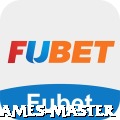 556bet Games Master