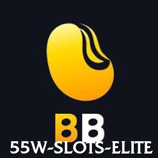 55w - Slots Elite - rr66 🎲🔥 Crash App sequência baixa hunter: download instantâneo + free crash — entre após 1.4x runs e pegue multipliers 10x+ no seu bolso! 📈🤑