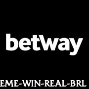 5866win Extreme - Win Real BRL - rr66 🔴⚫ Roleta americana com James Bond + progression: cubra mesa ampla, dobre após win — small wins constantes viram big bankroll! 🎡💰