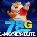 6k.game - Real Money Elite