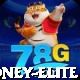 6k.game - Real Money Elite