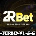 7win Turbo v1.5.6