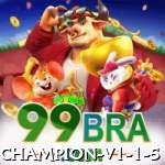 7x7 APK Champion v1.1.5 - rr66 🎰💰 Progressive mini jackpot: grind slots com mini/midi jackpots frequentes — acumule small wins até o big one cair! 🌟📉