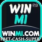 89pbet Cash Super - rr66 🃏📈 Blackjack App counting app: download + prática ilimitada — memorize Hi-Lo e vire a vantagem contra o cassino no seu bolso! 🧠🤑