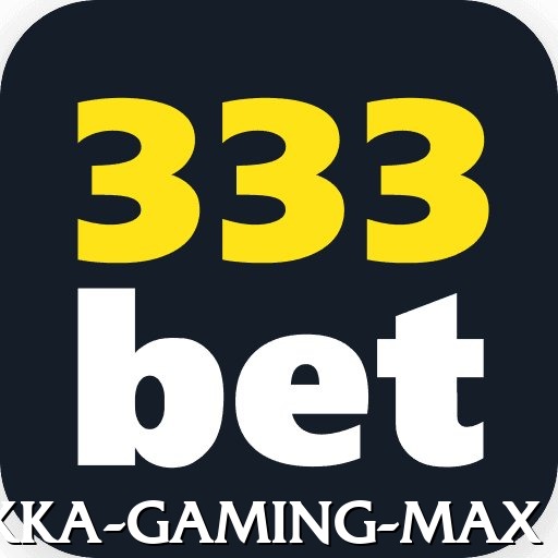999kka - Gaming Max - rr66 🎰🔥 Sistema 666 na roleta: 6 unidades em 6 linhas — cobertura ampla com chance constante de small win! ⚖️💵