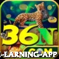 99pggames - Max Earning App