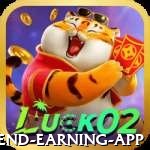 abc999 - Legend Earning App - rr66 🎰🛡️ Bankroll de 200x stake mínimo: sobreviva variance extrema — quando o hot streak chega, o retorno é 500-1000x fácil! 💰🤑