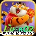 abc999 - Legend Earning App