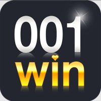001win Mega Gaming App