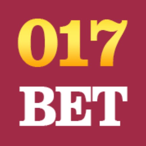 017bet Plus Gaming App
