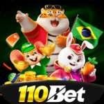 110bet BR Pro