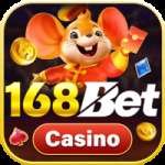 168bet Gold Jackpot