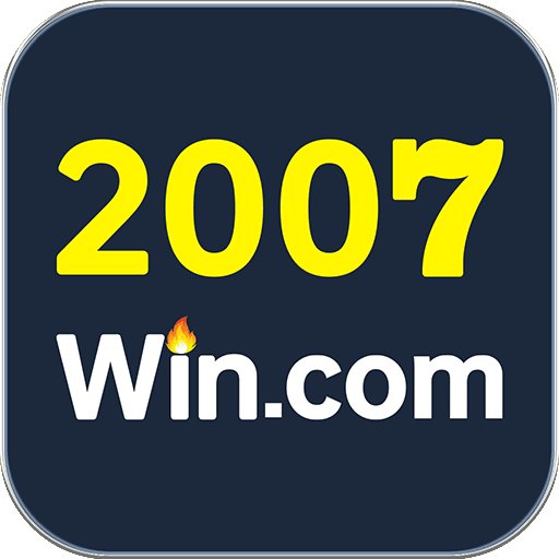 2007win APK Royal v1.4.5