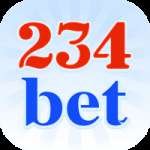 234bet Cash Extreme