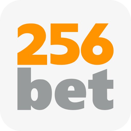 256bet Games Elite