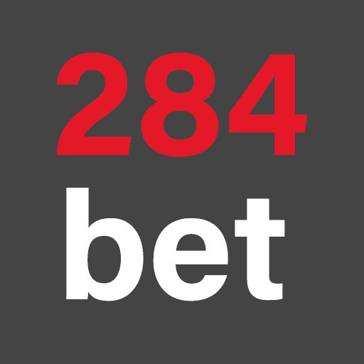 284bet - VIP Earning App