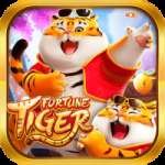 318bet - Max Edition v5.0.8 - rr66 ✈️📈 Aviator App double up: download + bônus 100% — cash out metade em 2x e deixe correr para 20x+, upside ilimitado! 💸🔥