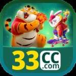 33cc Prime APK v3.9.2