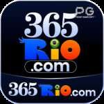 365rio - Pro v3.0.2