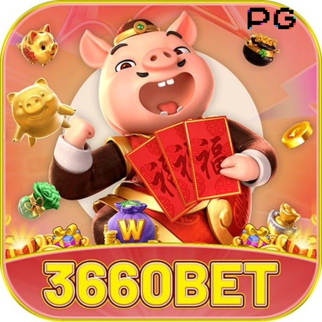3660bet Bonus Ultimate v2.6.2