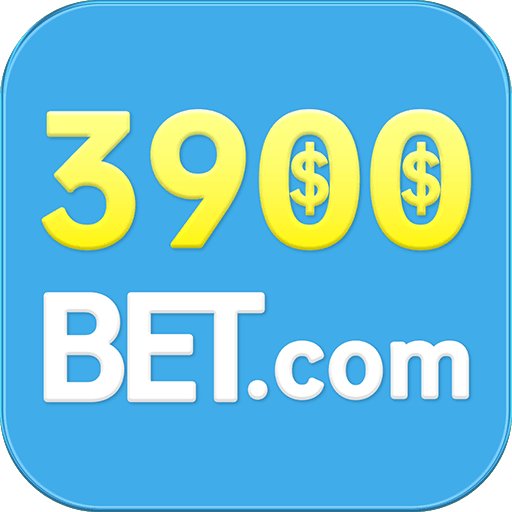 3900bet Casino Official v2.4.6