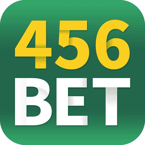 456bet Mobile Premium - rr66 🎰🛡️ Baccarat App banker hedge tie secreto: baixe + bônus 350% — flat banker com small tie side para lucro estável + prêmios extras gigantes! 🃏🤑