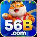 56b Money Extreme v5.5.3