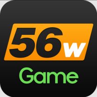 56w - Prime Earning App - rr66 🎰🔥 Cluster de free spins: após 3-4 rodadas grátis rápidas, aumente stake 3x — estatística mostra que clusters pagam fortunas! ✨🤑