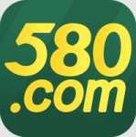 580 - Real Money Plus