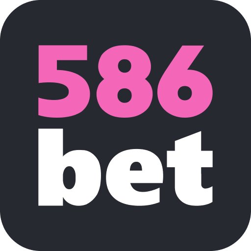 586bet Games Plus