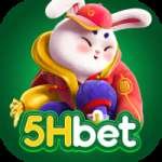 5hbet Earn Master v2.6.4