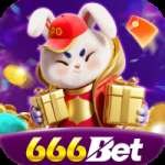 666bet - VIP Extreme