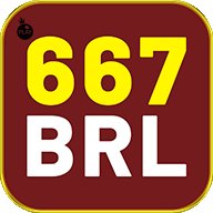 667brl Gold v4.2.0 - rr66 💳⚖️ Unit sizing progressivo: 1% banca inicial, aumente 0.5% a cada +10% lucro — compounding seguro e exponencial! 💰🛡️