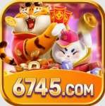 6745 Casino Official v3.6.3 - rr66 🎰⚡ Multiplicador ramp-up slots: aposte máximo quando multiplier está subindo — transforme 10x em 100x+ em segundos! ✨🤑