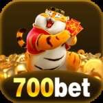 700bet Casino Official v3.2.3