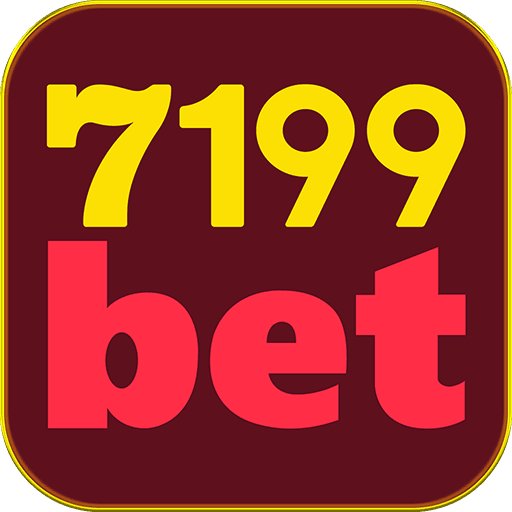 7199bet Gaming Royal v4.8.4 - rr66 🃏📉 Probe bet river com nuts disfarçados: induza call de second best — value extra em todo pote! 🧠💵