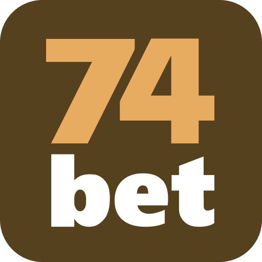 74bet Turbo APK v1.0.7 - rr66 🎰🔥 Sistema 666 na roleta: 6 unidades em 6 linhas — cobertura ampla com chance constante de small win! ⚖️💵
