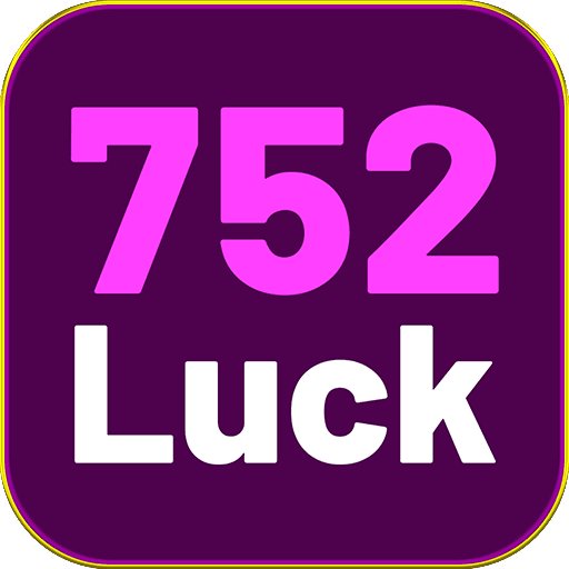 752luck Royal Latest v4.5.0 - rr66 💣📉 Mines App low risk grind: download e receba R grátis — revele 15 tiles e cash out 30x+ diariamente! 💣🤑