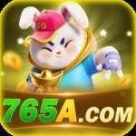 765a Ultimate Casino App - rr66 🎲🔥 Crash App sequência baixa hunter: download + free crash rounds — entre após 1.3x runs e pegue multipliers 20x+, lucro diário insano no bolso! 📈🔥