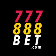 777888bet Gold - Free Download - rr66 🏀📊 Apostas em basquete podem ser interessantes; acompanhe estatísticas, mas mantenha gestão rigorosa de banca. ⚠️