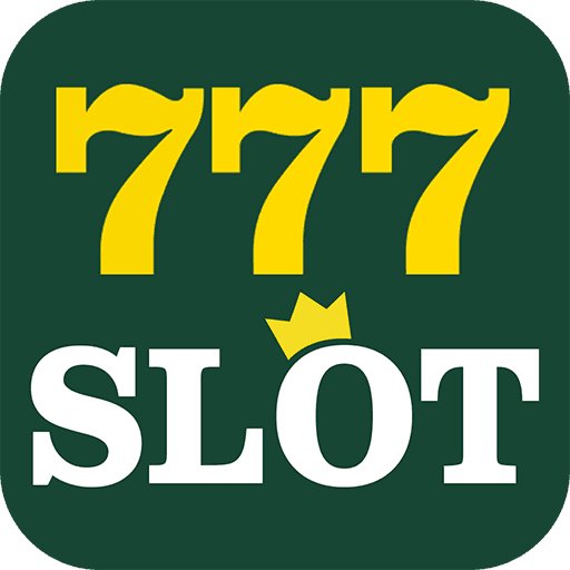 777slot Plus New - rr66 🎰🌀 Sistema Fibonacci na roleta é mais suave que Martingale: siga a sequência 1-1-2-3-5… e recupere perdas progressivamente com menos risco de falência rápida! 🔴⚫