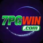 7pgwin - Live Super - rr66 🎰📉 Stop-win dinâmico em slots: +100% no primeiro big hit, depois +30% por sessão — trava lucros reais! ⛔💰