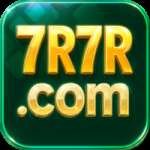 7r7r Gaming Master v5.7.0 - rr66 🃏📈 Blackjack App counting secreto: download + prática pro — memorize Hi-Lo e vire a vantagem, ganhando milhares no seu bolso! 🧠🤑