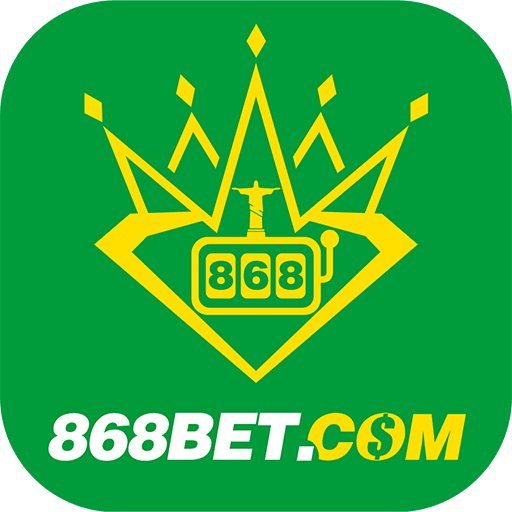 868bet Mobile Ultimate - rr66 🎲💹 Crash em sequência baixa: espere 1.2x-1.5x runs, entre pesado — próximo multiplier alto paga tudo! 📉🤑