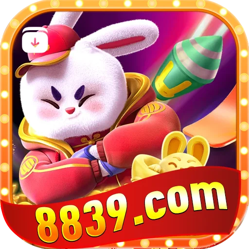 8839bet Bonus Supreme v2.8.9
