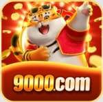9000 Jackpot King v3.7.2