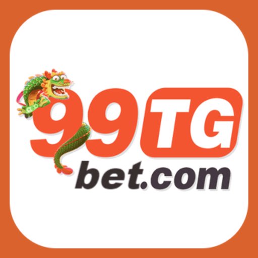 99tg Pro v5.6.9 - rr66 🎰💹 Mines cluster strategy: revele 12-15 tiles low risk, cash out 20x+ — estatística favorece hits em clusters! 💣🤑