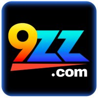 9zz - Premium Edition v3.3.0